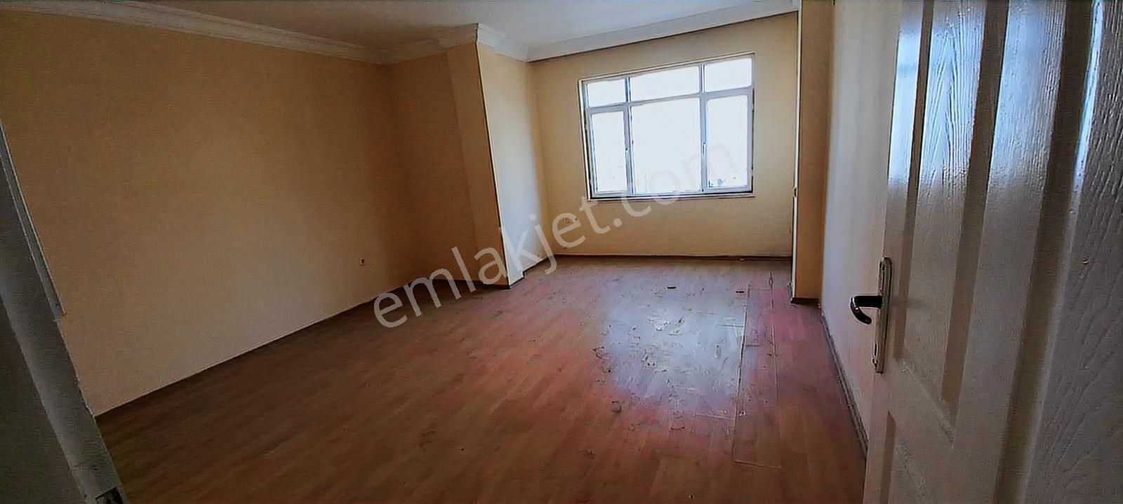 Pınarlı Expo Yakını Site İçinde 5+1 Havuzlu Villa Kelepir - Görsel 21