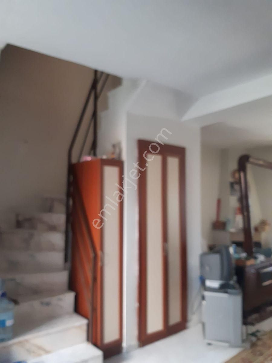 Kabakum Guzelbelde Sit. Dublex 3+1 - Görsel 14