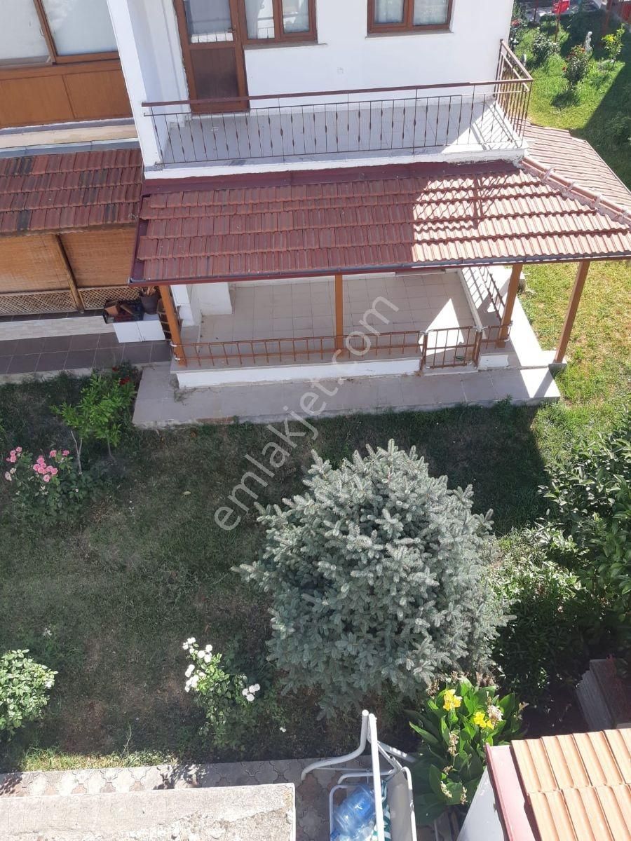 Kabakum Guzelbelde Sit. Dublex 3+1 - Görsel 11