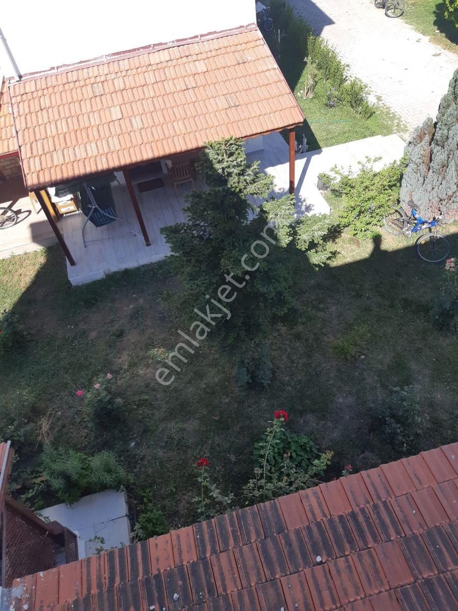 Kabakum Guzelbelde Sit. Dublex 3+1 - Görsel 34