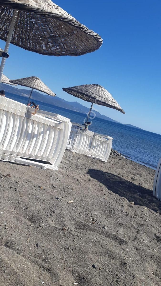 Kabakum Guzelbelde Sit. Dublex 3+1