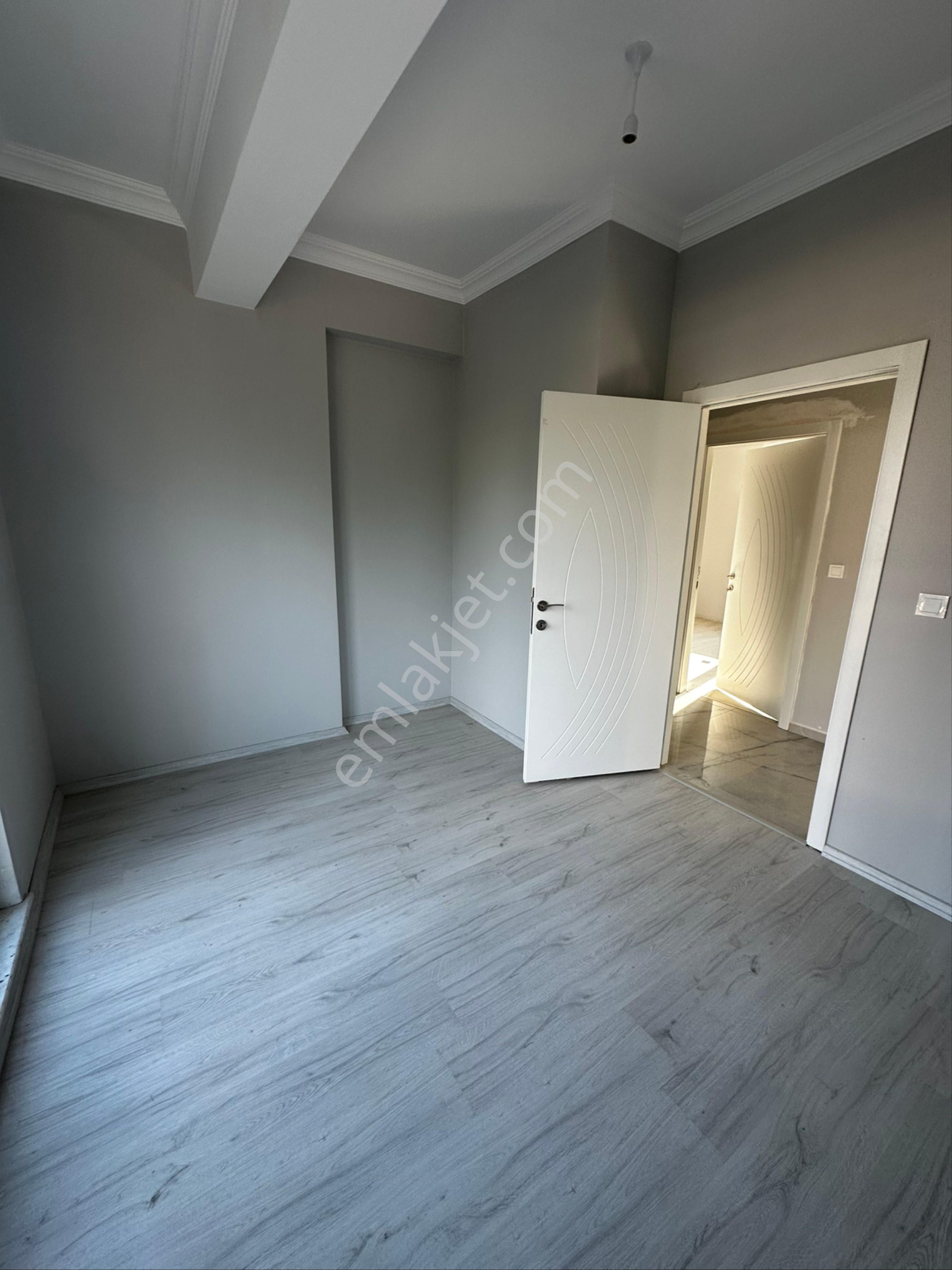 Aydoğmuş Mah.’de Sıfır & İskanlı | Asansörlü | 3+1 | Ormana Yakın - Görsel 10