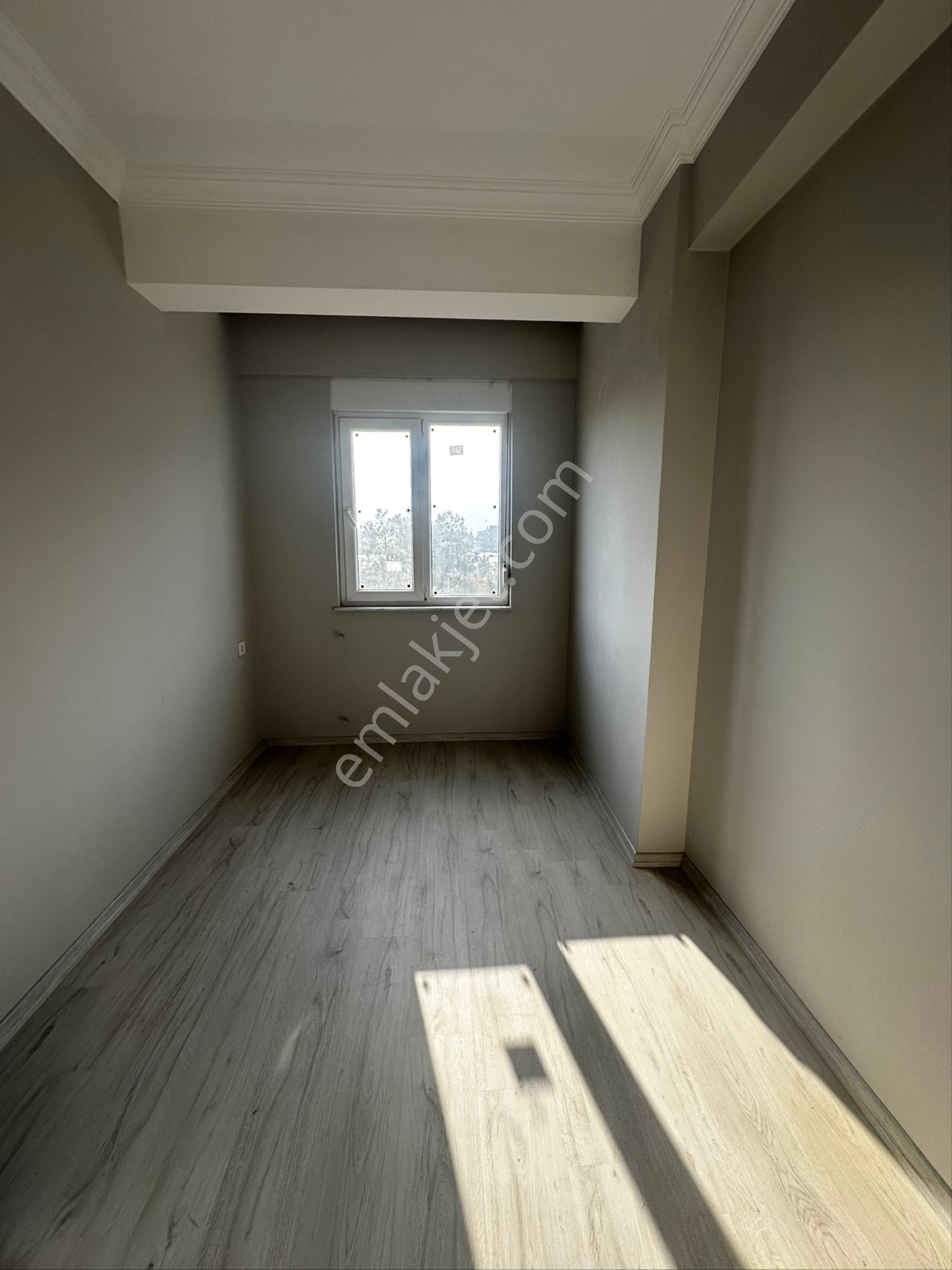 Aydoğmuş Mah.’de Sıfır & İskanlı | Asansörlü | 3+1 | Ormana Yakın - Görsel 15