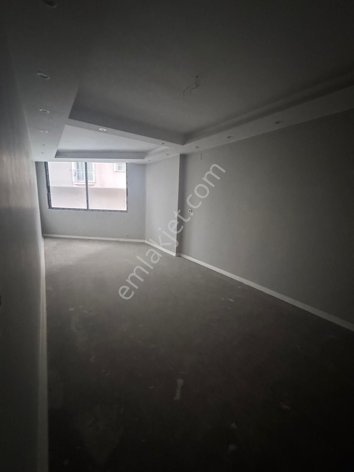 Çınar Emlak'tan Ulus Mh Bulvar Üzeri Satılık 190 Mt Ofis Sıfır Full - Görsel 33
