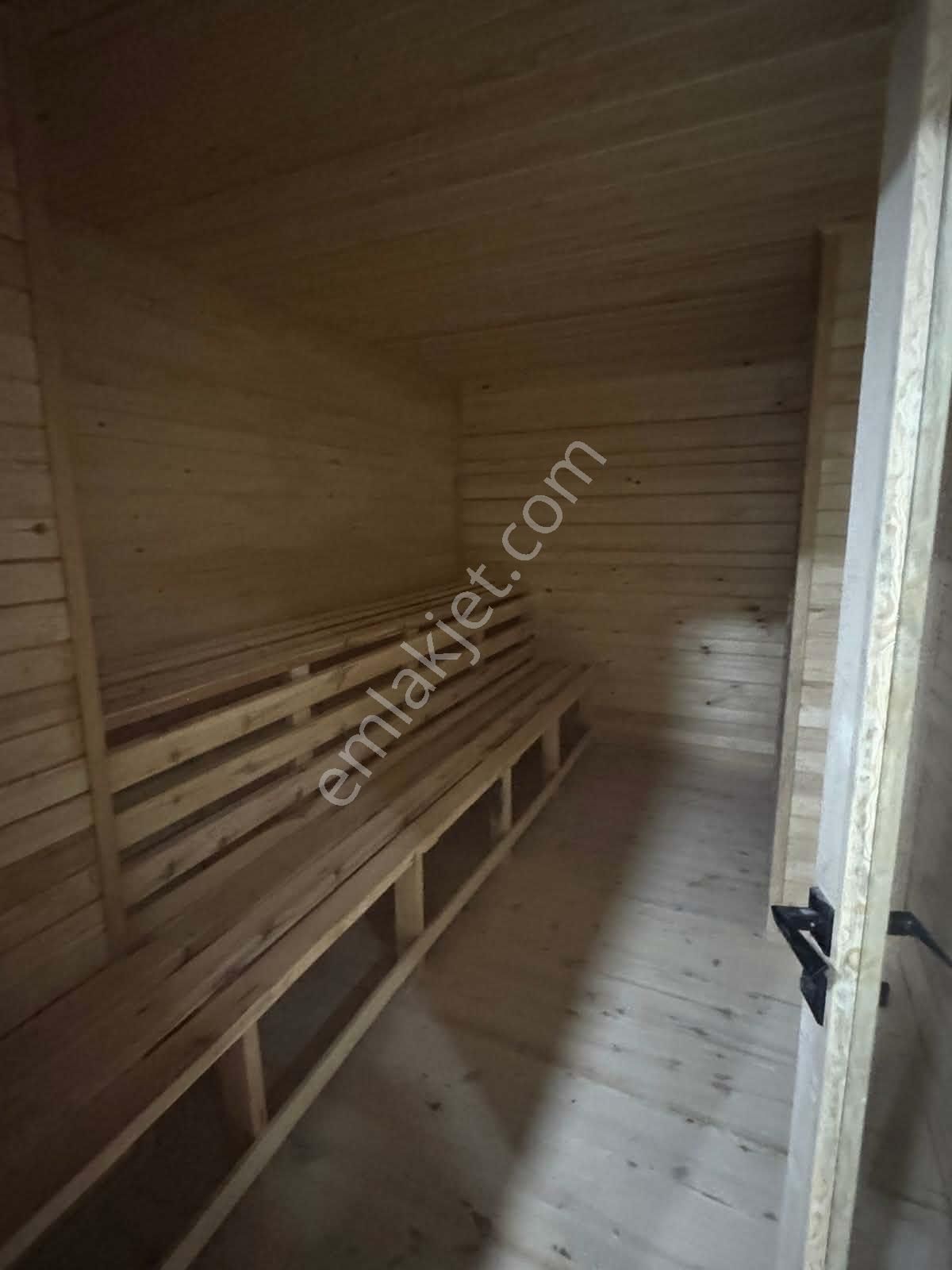 Çınar Emlak'tan Ulus Mh Bulvar Üzeri Satılık 190 Mt Ofis Sıfır Full - Görsel 20