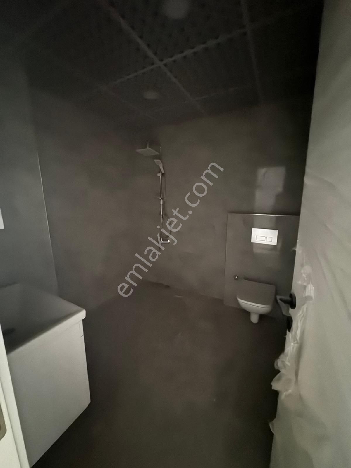 Çınar Emlak'tan Ulus Mh Bulvar Üzeri Satılık 190 Mt Ofis Sıfır Full - Görsel 11