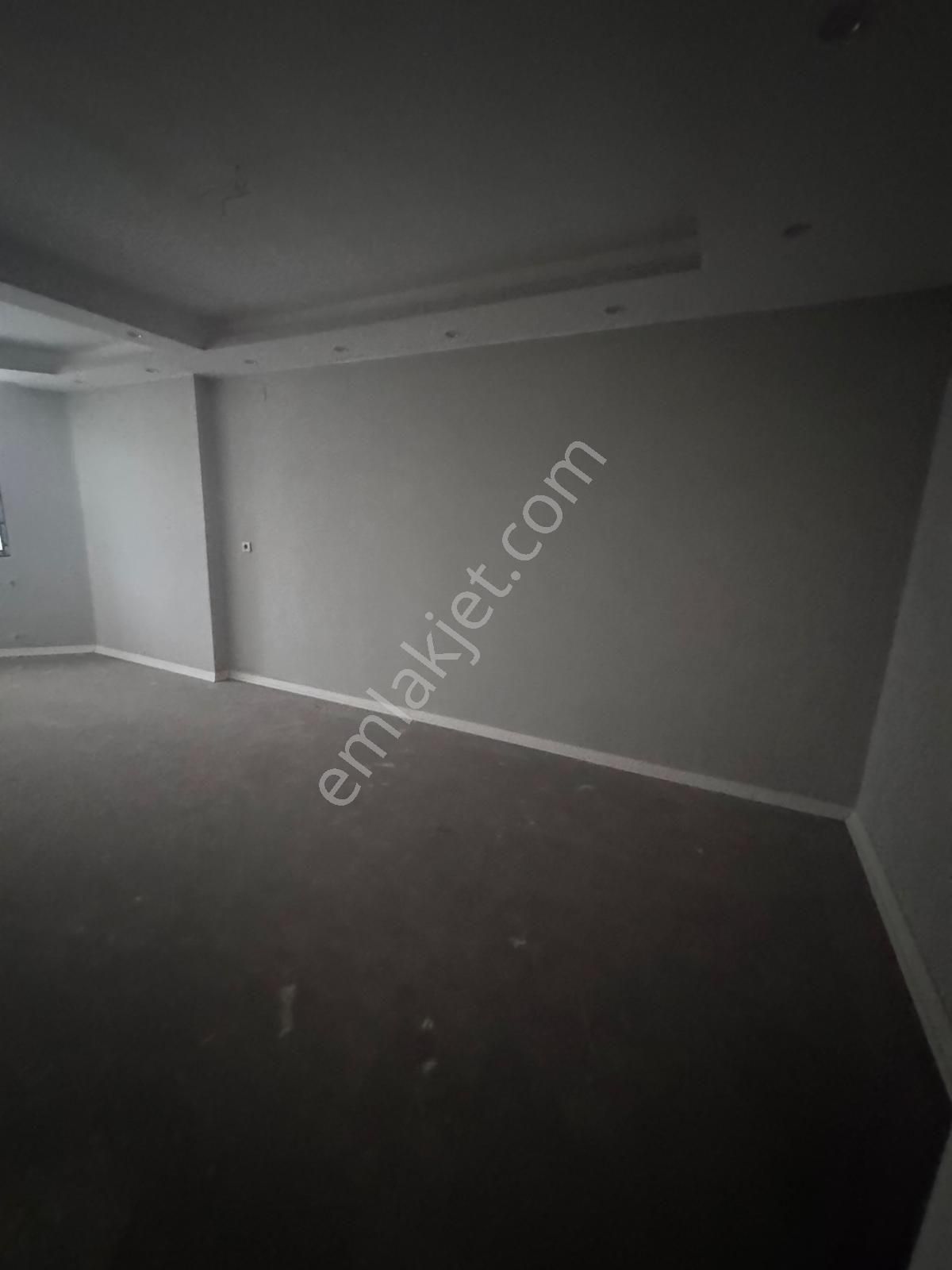 Çınar Emlak'tan Ulus Mh Bulvar Üzeri Satılık 190 Mt Ofis Sıfır Full - Görsel 16