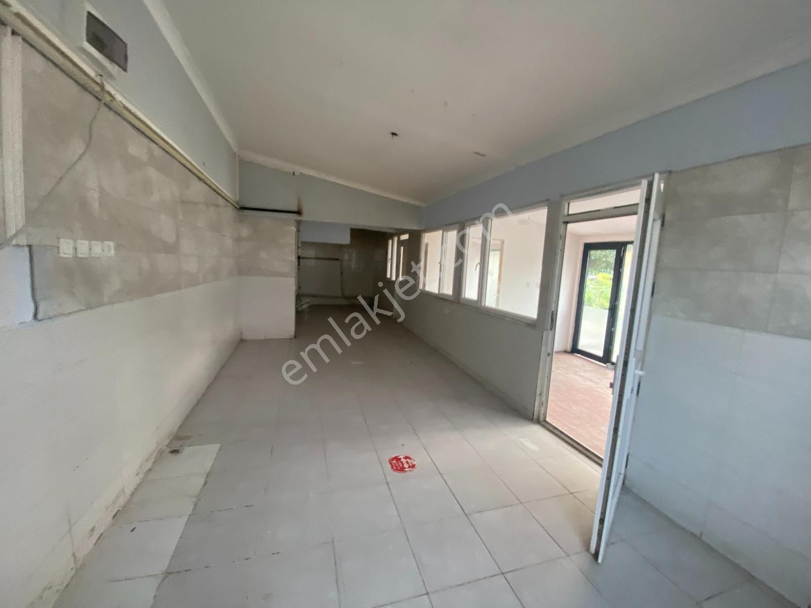 C21 İz Mehmet Çakar'dan Çark Sanayi İçi Kiralık Dükkan - Görsel 10