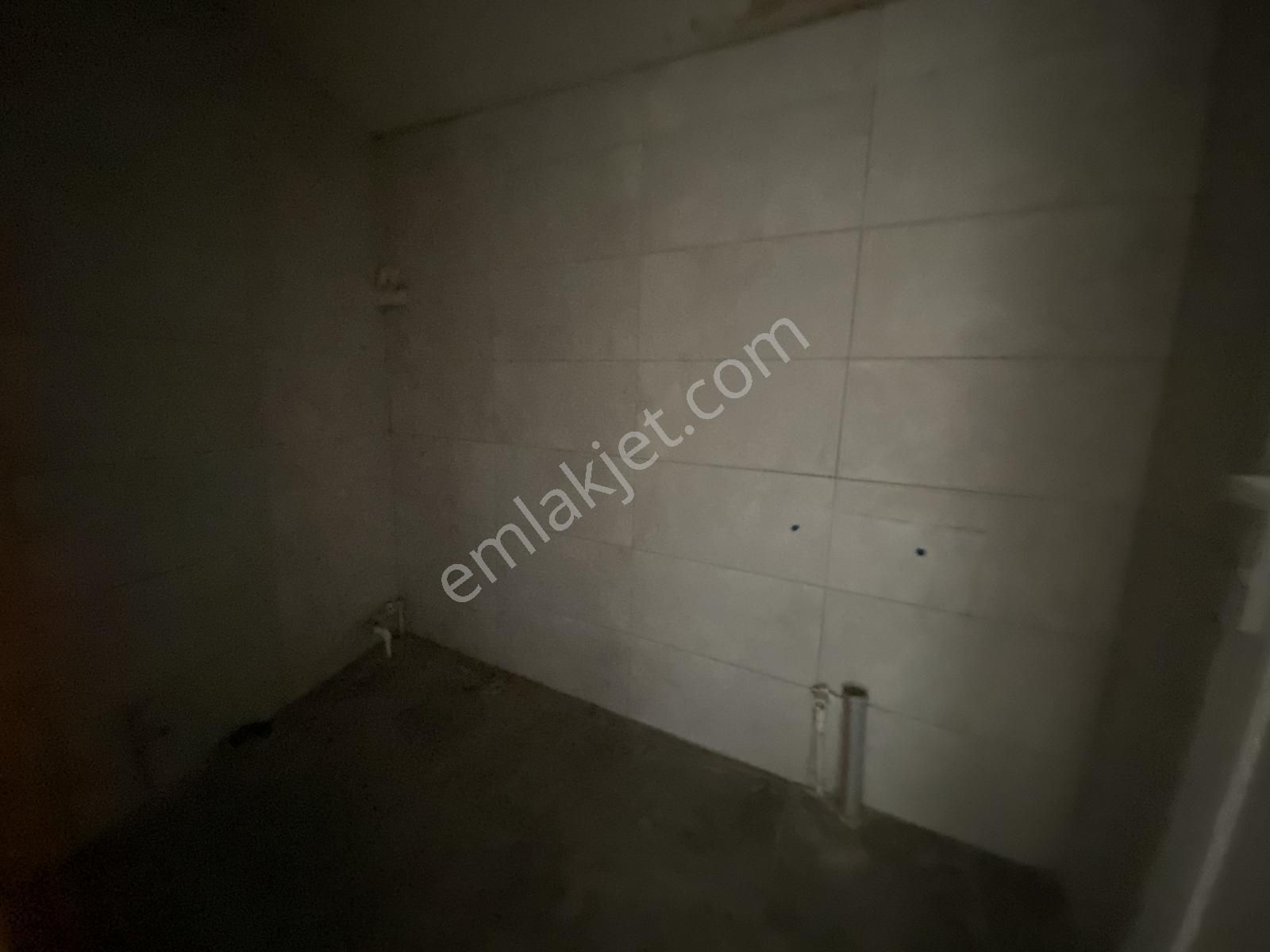 C21 İz Mehmet Çakar'dan Çark Sanayi İçi Kiralık Dükkan - Görsel 20