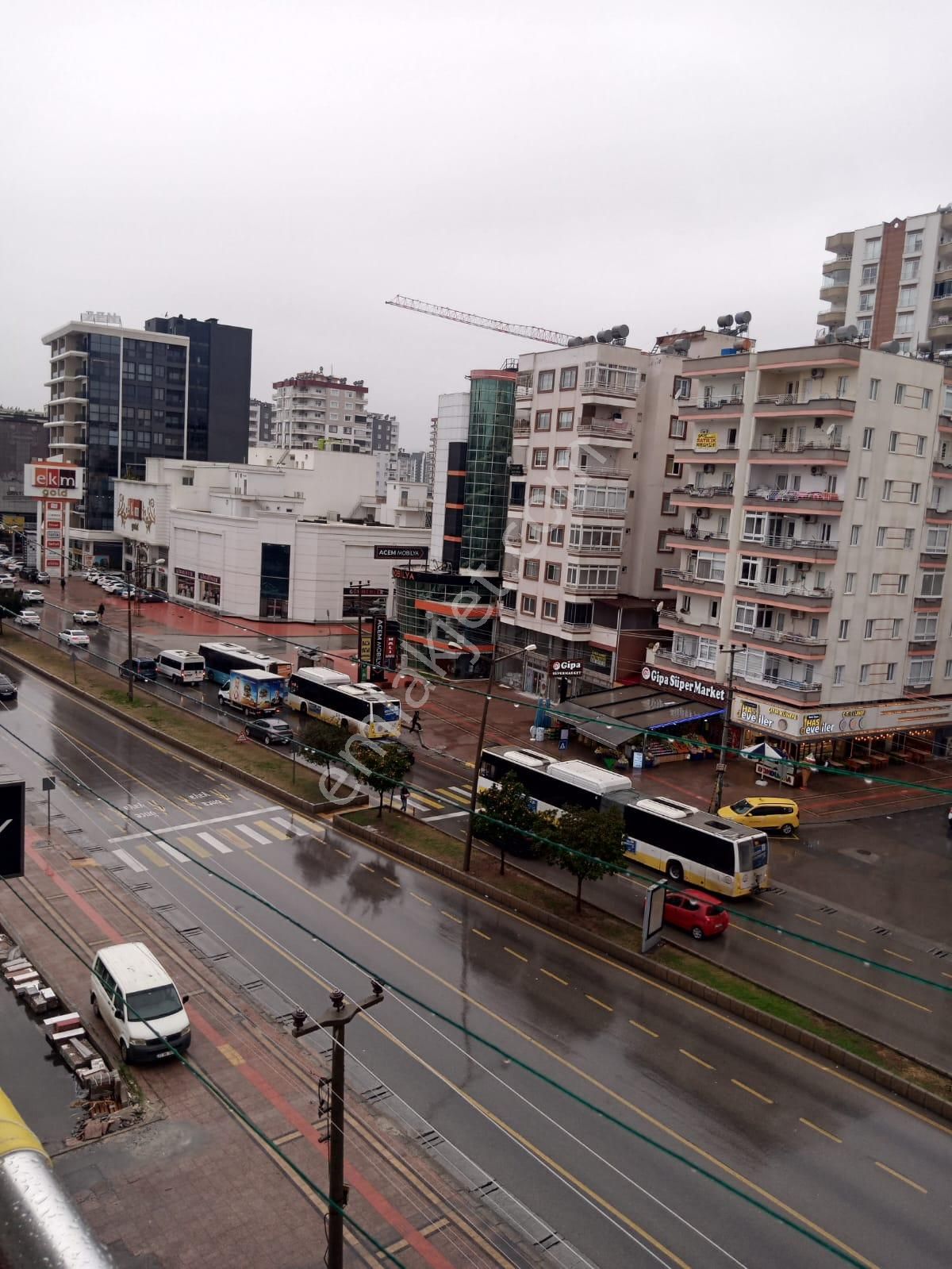 Karınca'dan Yeni Mh'de Gmk Bulvarı Üzerinde 3+1 Satılık Daire! - Görsel 13