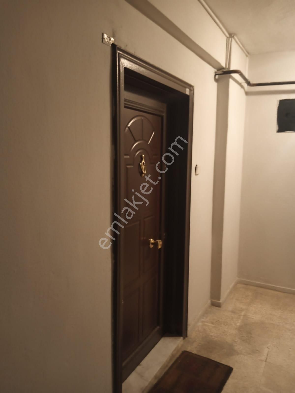 Karınca'dan Yeni Mh'de Gmk Bulvarı Üzerinde 3+1 Satılık Daire! - Görsel 15