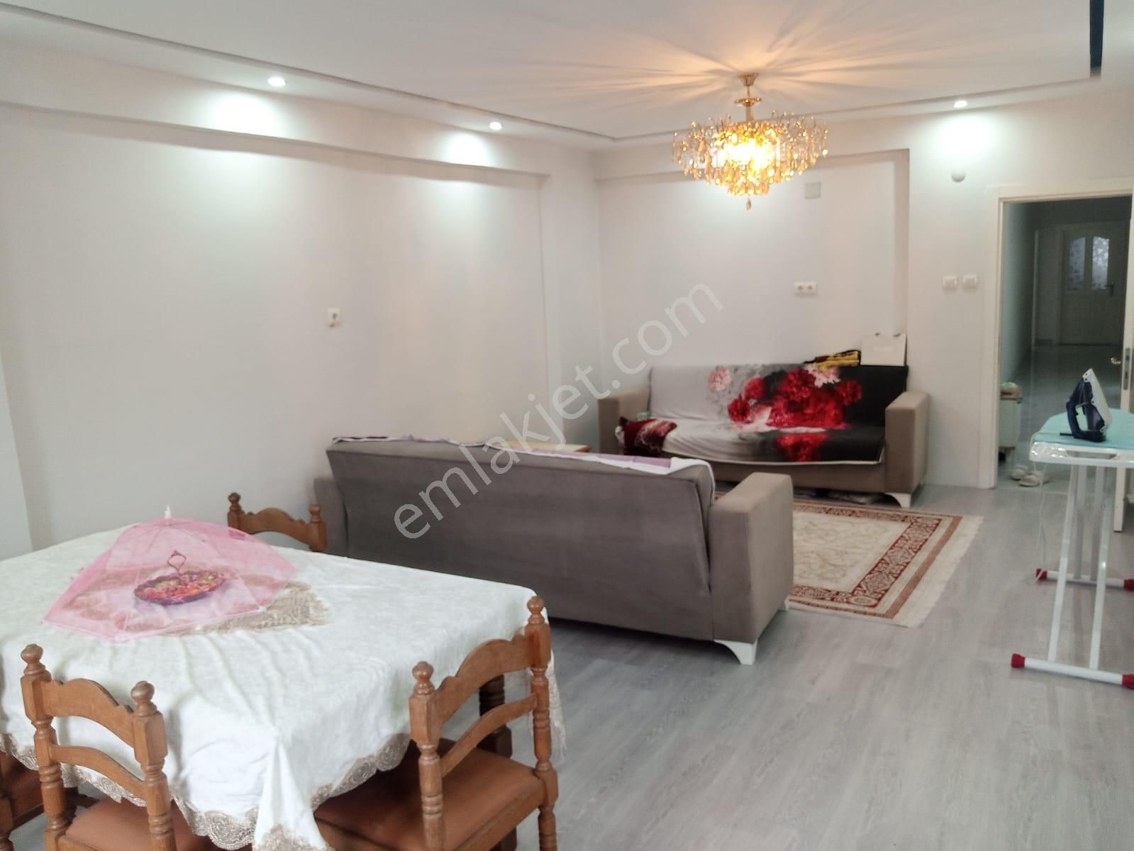 Karınca'dan Yeni Mh'de Gmk Bulvarı Üzerinde 3+1 Satılık Daire! - Görsel 6