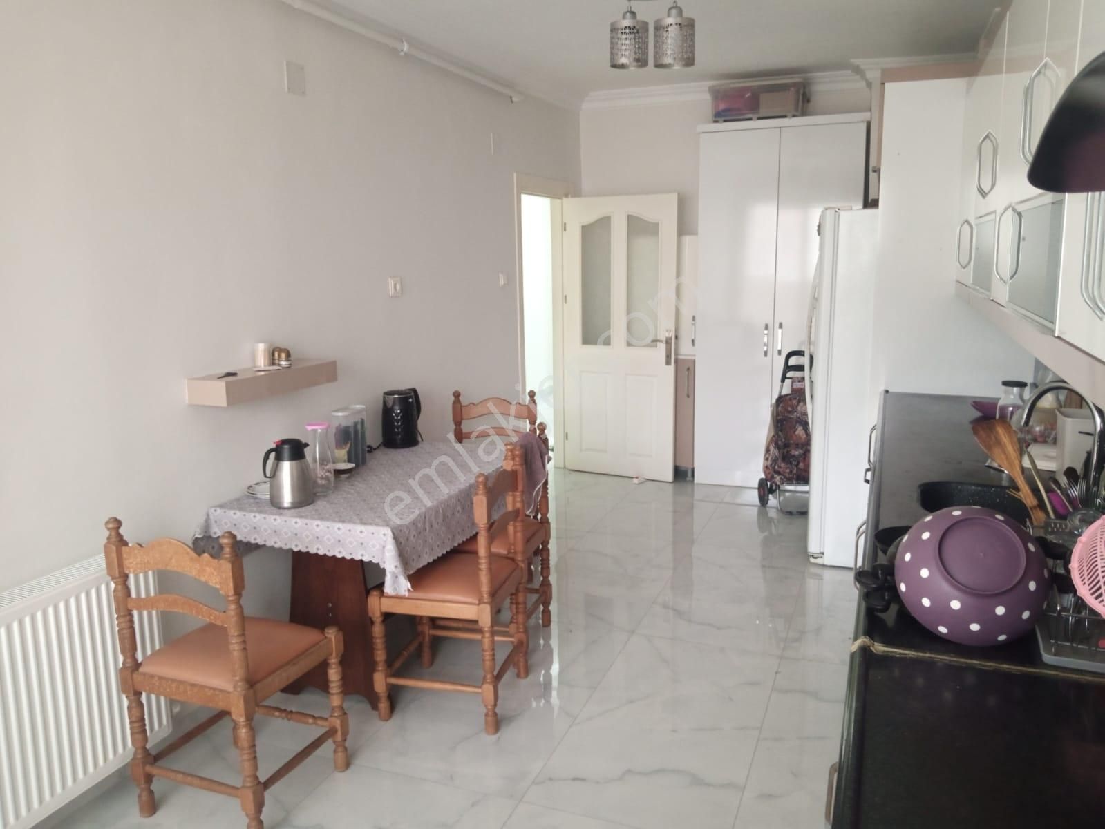 Karınca'dan Yeni Mh'de Gmk Bulvarı Üzerinde 3+1 Satılık Daire! - Görsel 4