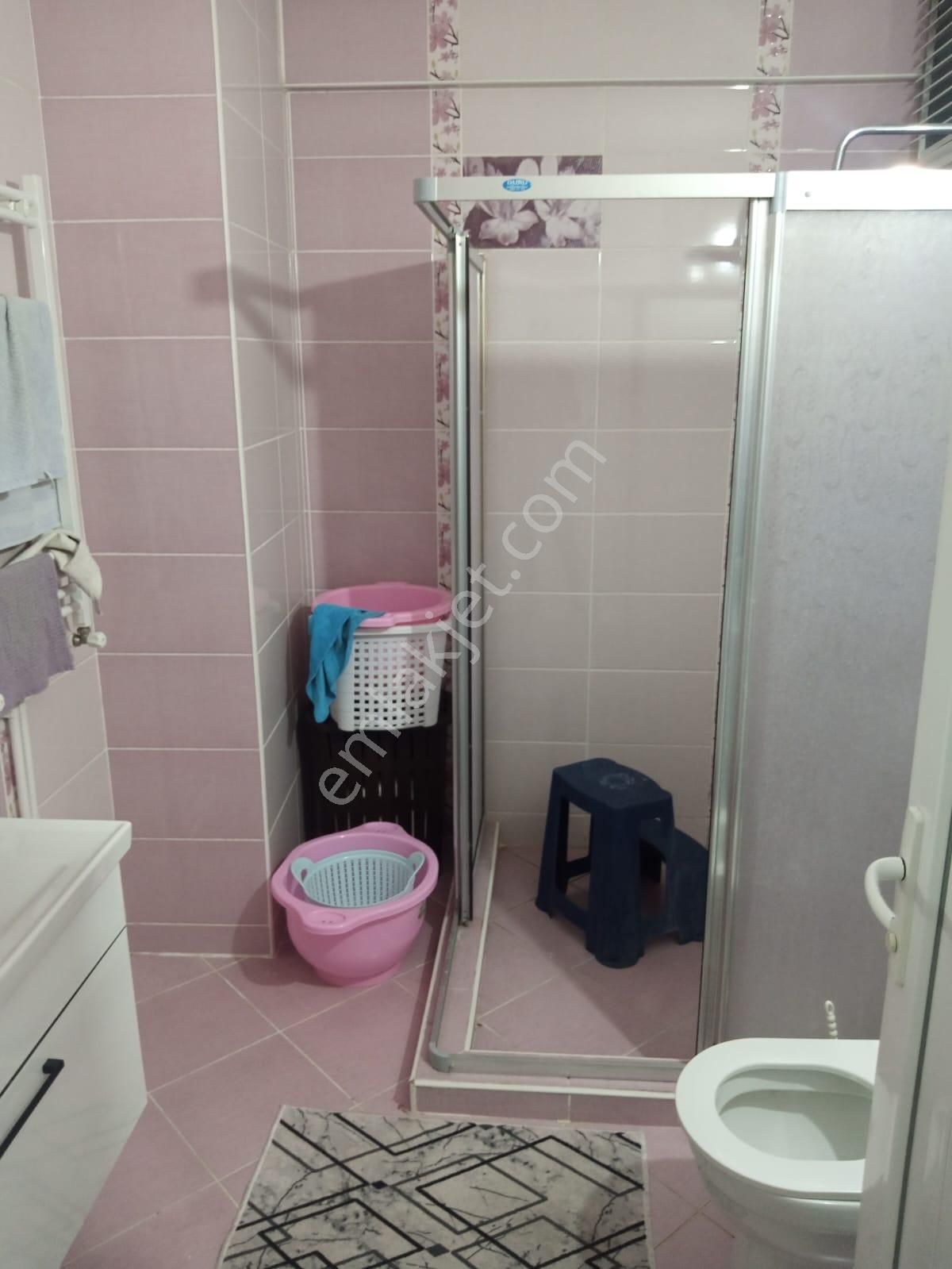 Karınca'dan Yeni Mh'de Gmk Bulvarı Üzerinde 3+1 Satılık Daire! - Görsel 10