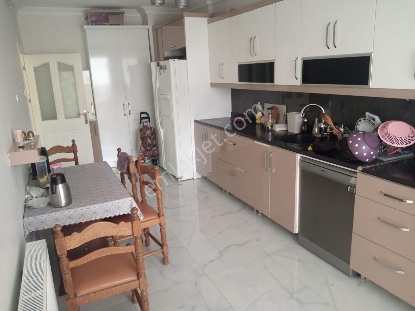 Karınca'dan Yeni Mh'de Gmk Bulvarı Üzerinde 3+1 Satılık Daire! - Görsel 3