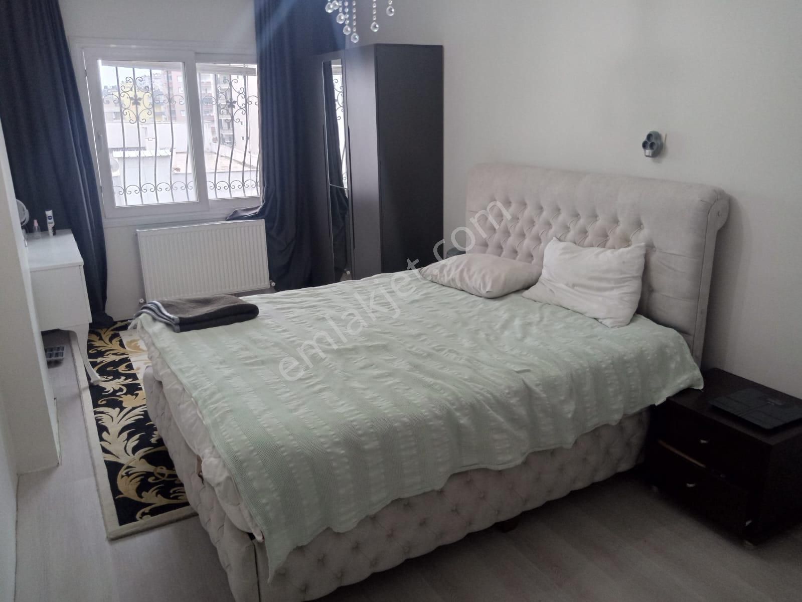 Karınca'dan Yeni Mh'de Gmk Bulvarı Üzerinde 3+1 Satılık Daire! - Görsel 9