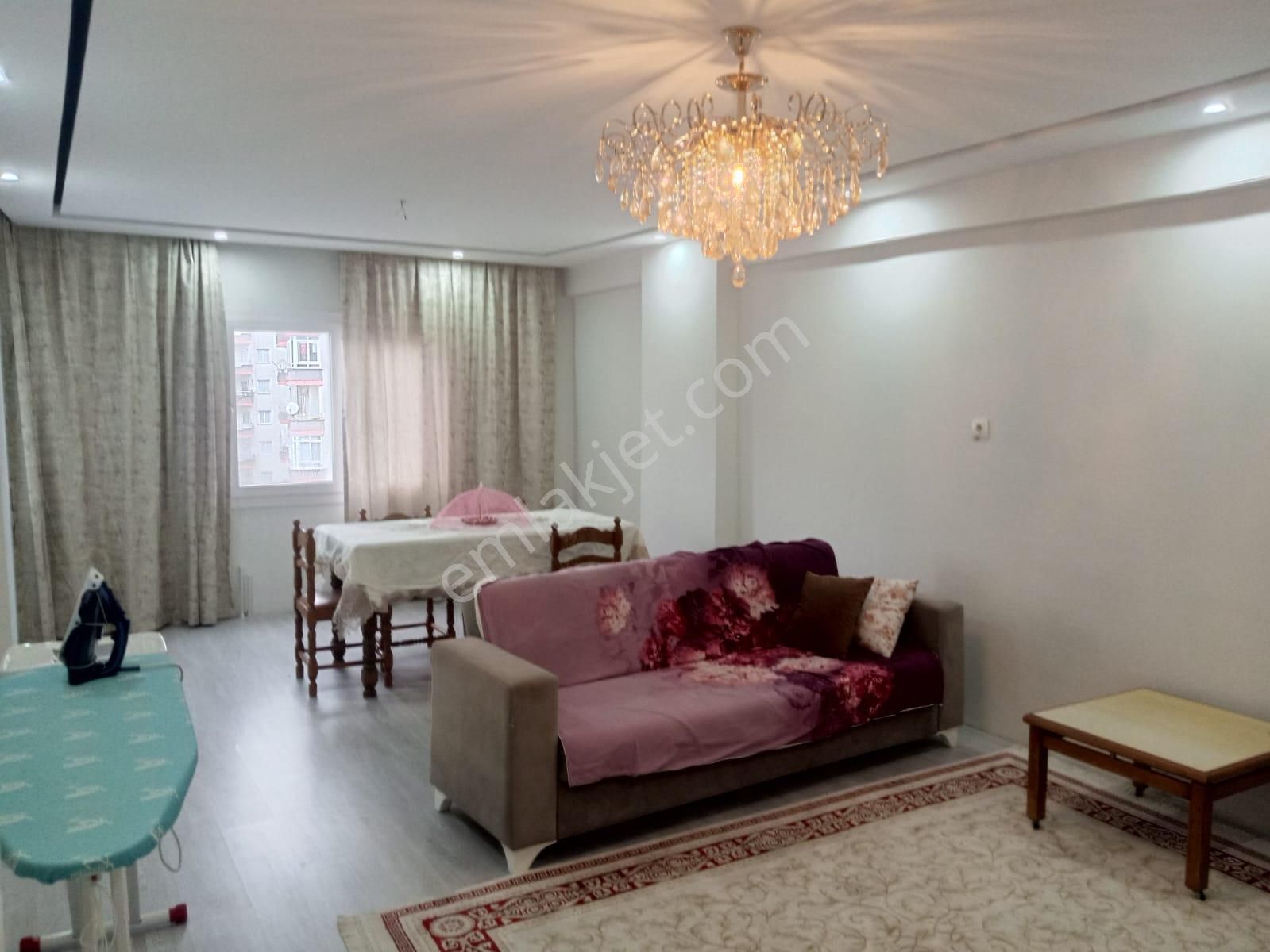 Karınca'dan Yeni Mh'de Gmk Bulvarı Üzerinde 3+1 Satılık Daire! - Görsel 7