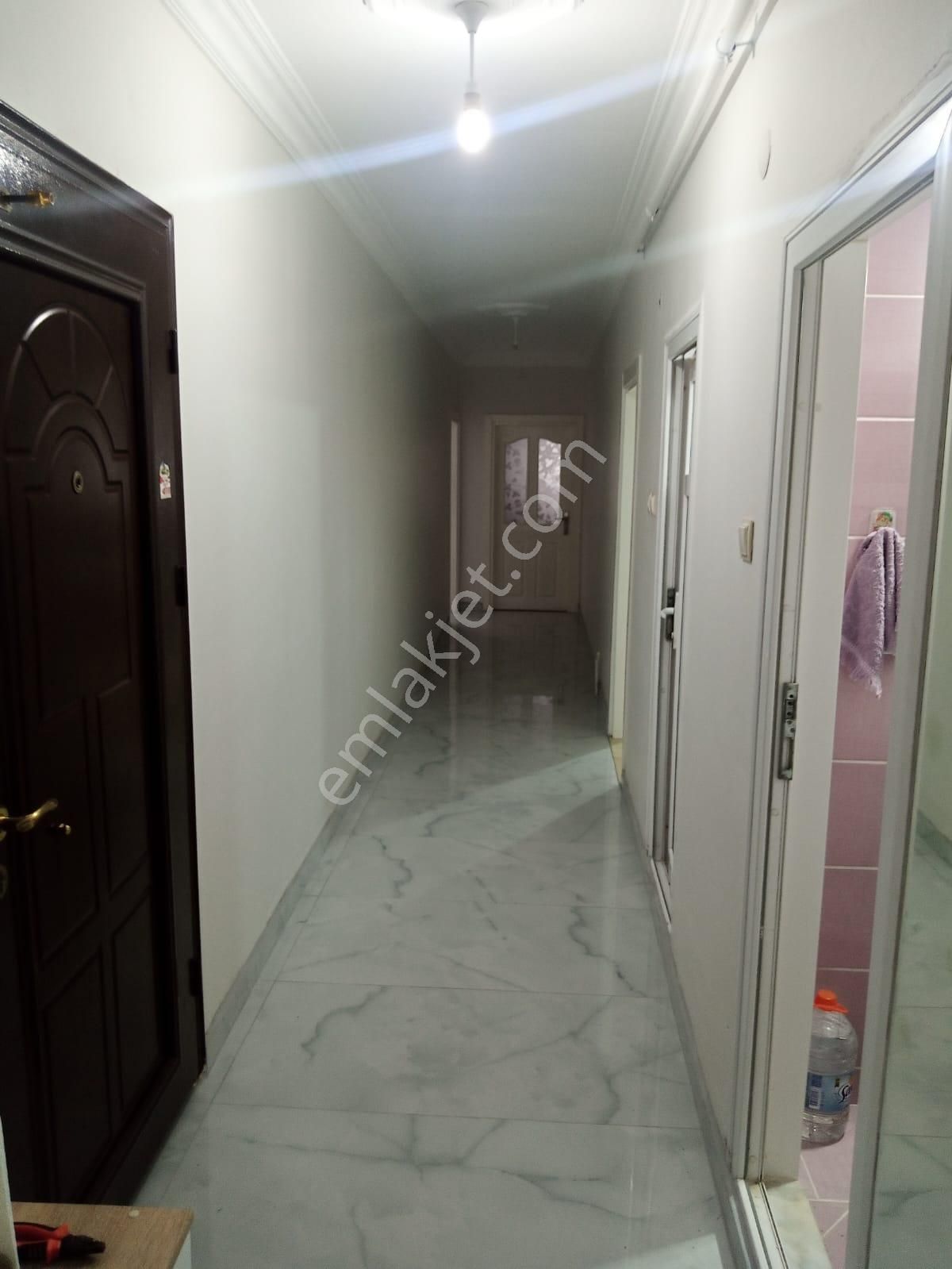 Karınca'dan Yeni Mh'de Gmk Bulvarı Üzerinde 3+1 Satılık Daire! - Görsel 11