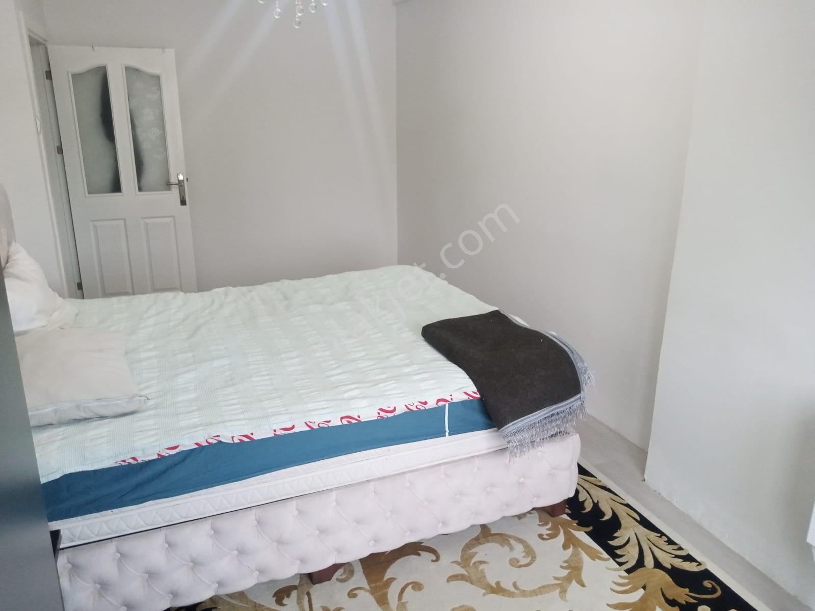 Karınca'dan Yeni Mh'de Gmk Bulvarı Üzerinde 3+1 Satılık Daire! - Görsel 8