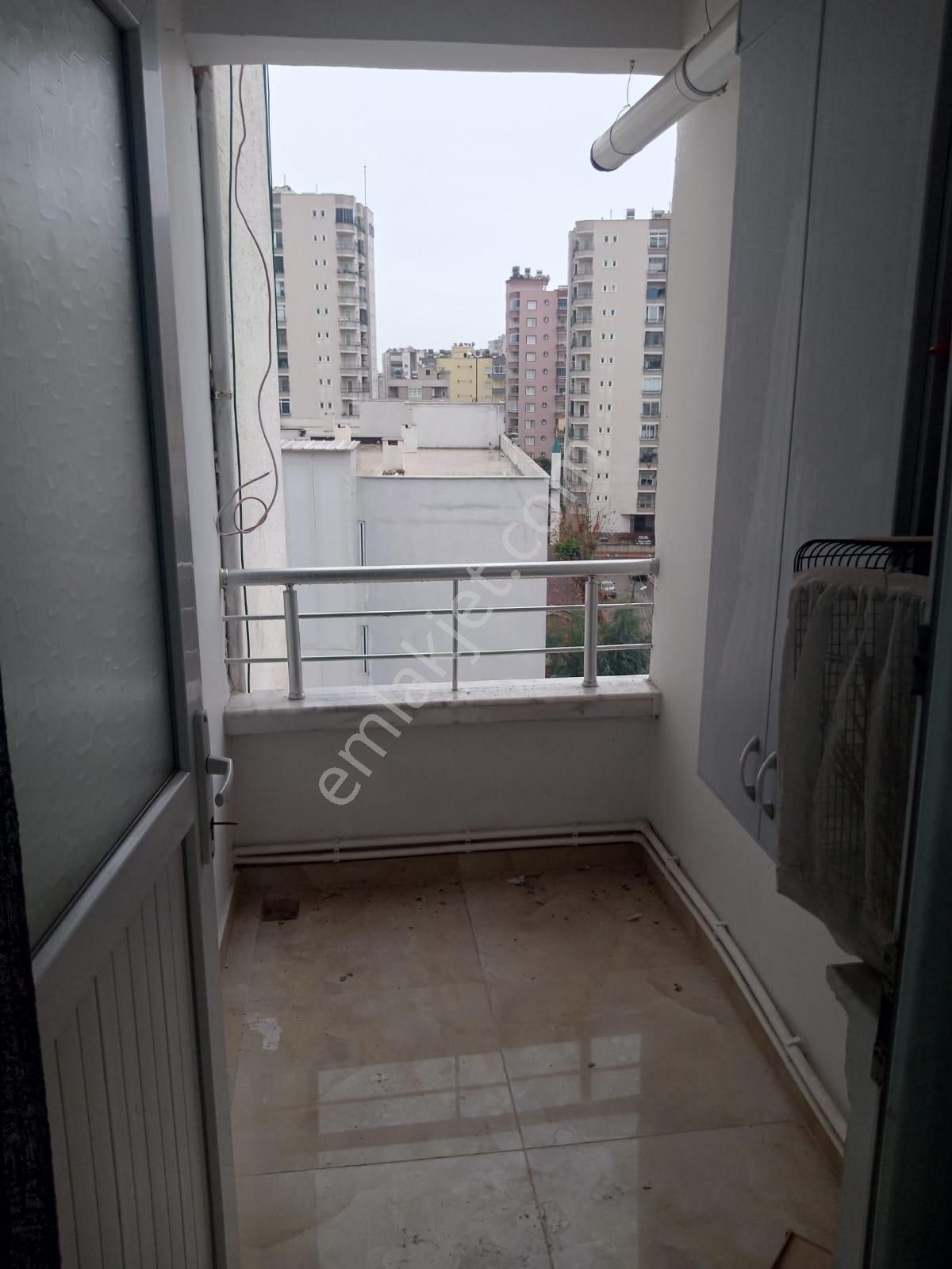 Karınca'dan Yeni Mh'de Gmk Bulvarı Üzerinde 3+1 Satılık Daire! - Görsel 12