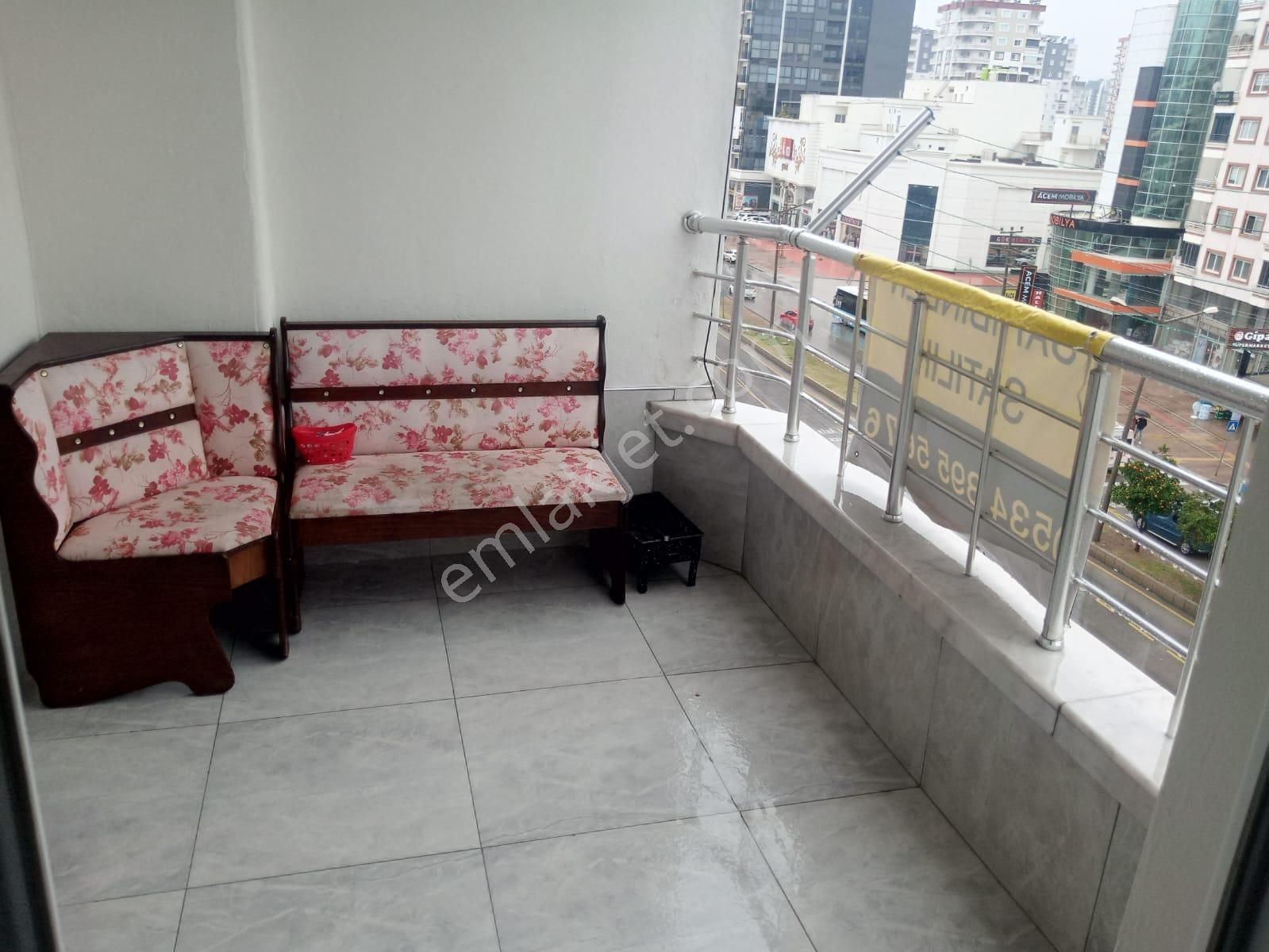 Karınca'dan Yeni Mh'de Gmk Bulvarı Üzerinde 3+1 Satılık Daire! - Görsel 14