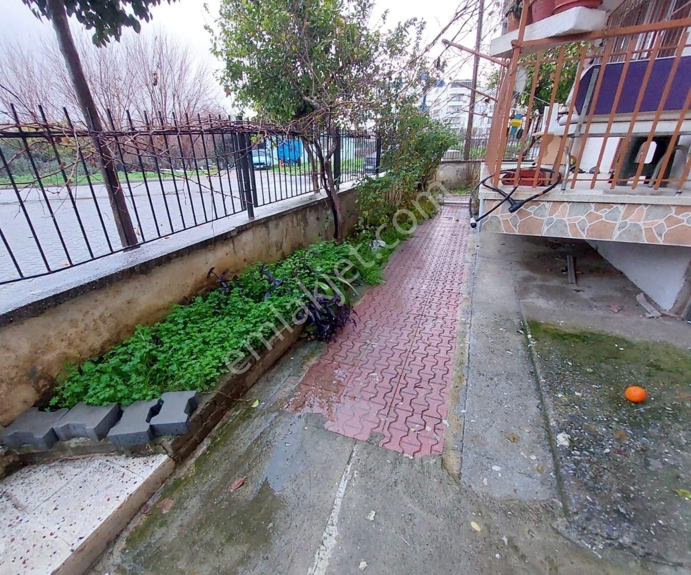 Ata Mahallesi 3+1 Doğalgazlı Fırsat.!!! Satılık Daire - Görsel 9