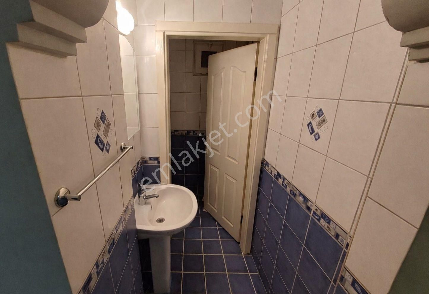 Ata Mahallesi 3+1 Doğalgazlı Fırsat.!!! Satılık Daire - Görsel 5