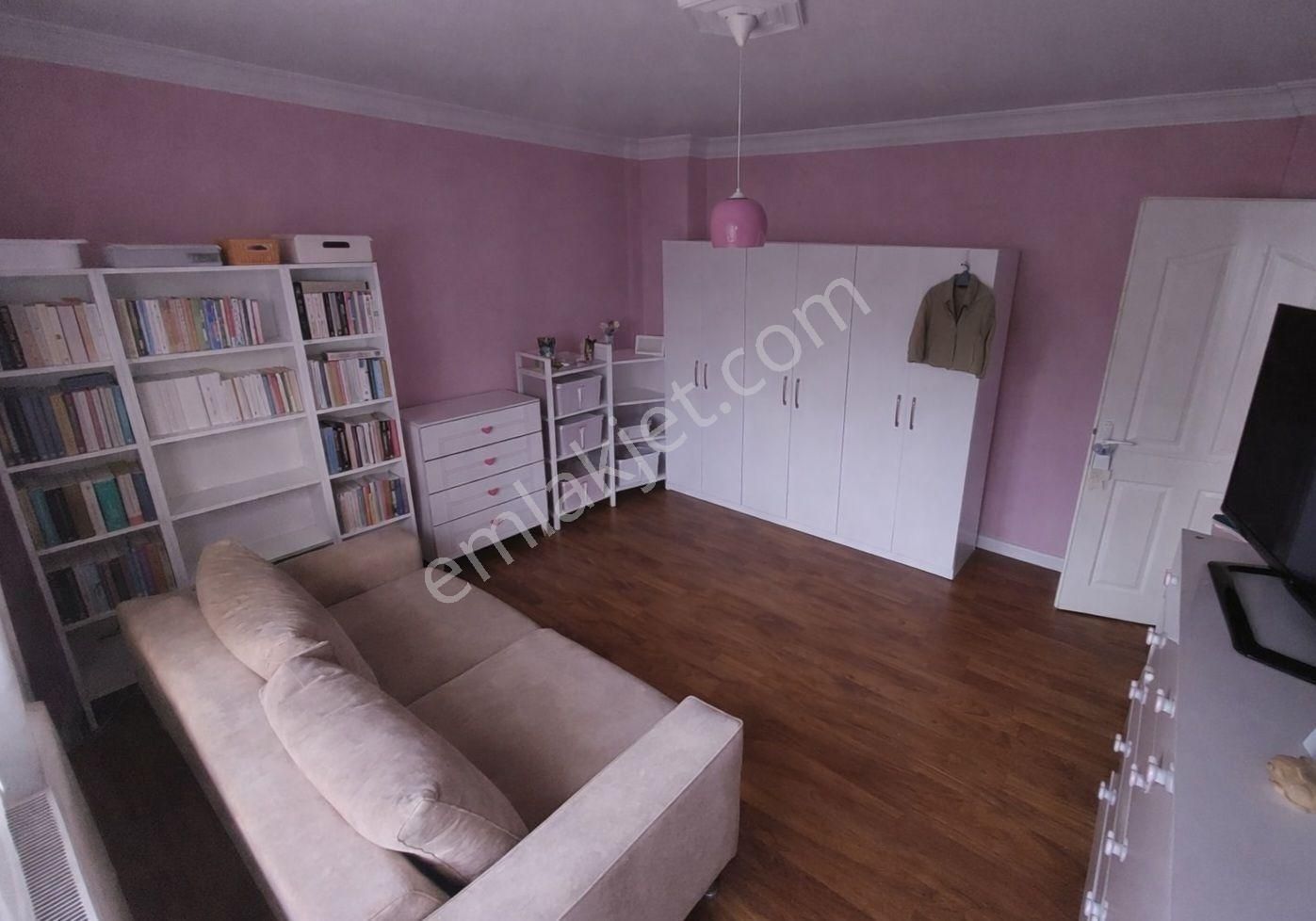 Ata Mahallesi 3+1 Doğalgazlı Fırsat.!!! Satılık Daire - Görsel 15