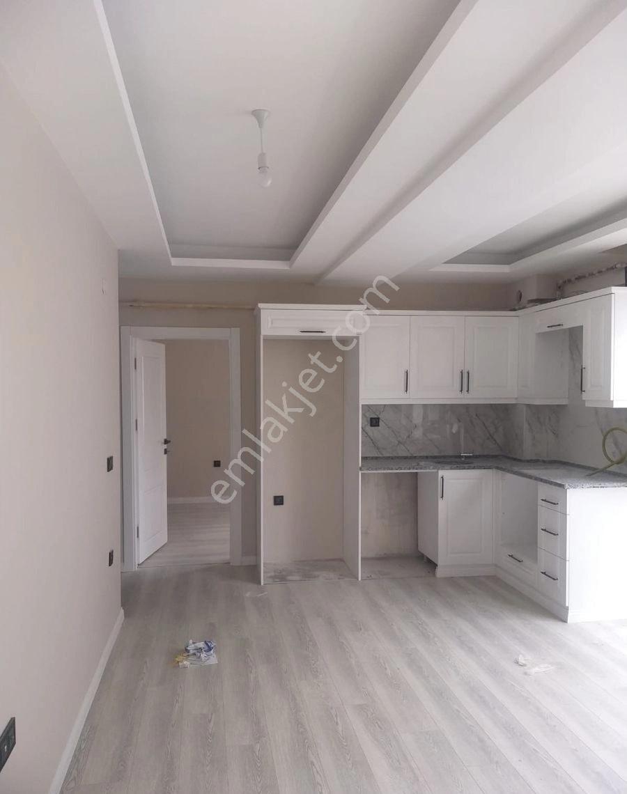 Aytaş Emlaktan Atakum Karfez Mah.de Kiralık Daire