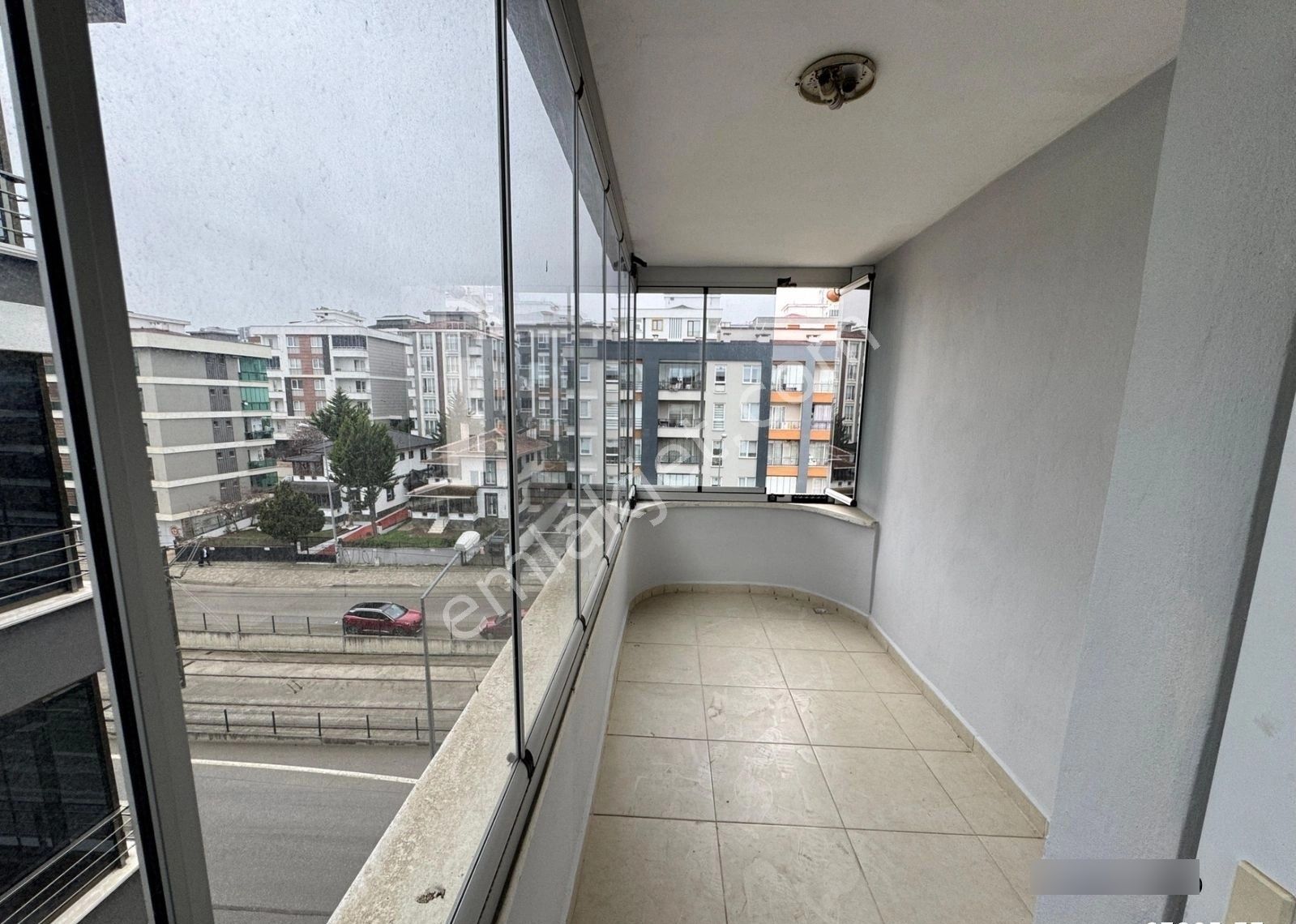 Aytaş Emlaktan Atakum Körfez Mahallesinde Satılık 3+1 Daire - Görsel 7