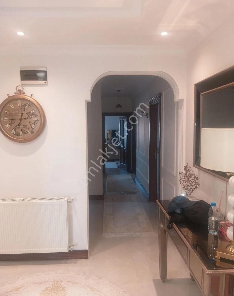 Aytaş Emlak'tan Atakum Cumhuriyet Mah.de Satılık 360m2 Dubleks - Görsel 16