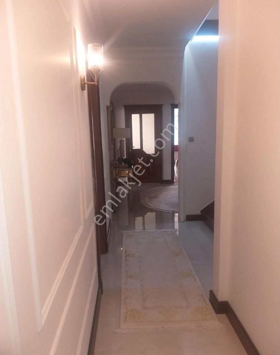 Aytaş Emlak'tan Atakum Cumhuriyet Mah.de Satılık 360m2 Dubleks - Görsel 3