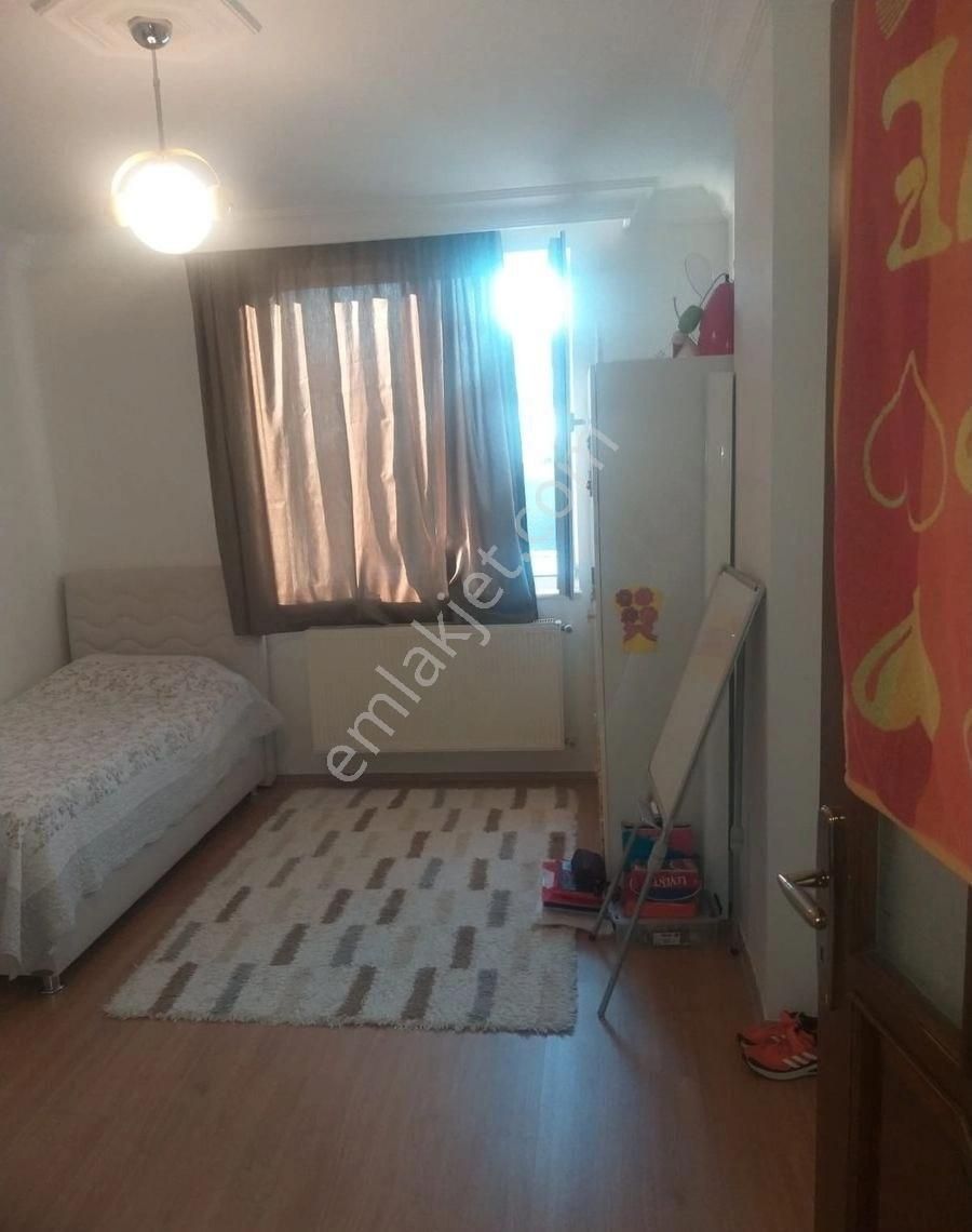 Aytaş Emlak'tan Atakum Cumhuriyet Mah.de Satılık 360m2 Dubleks - Görsel 19