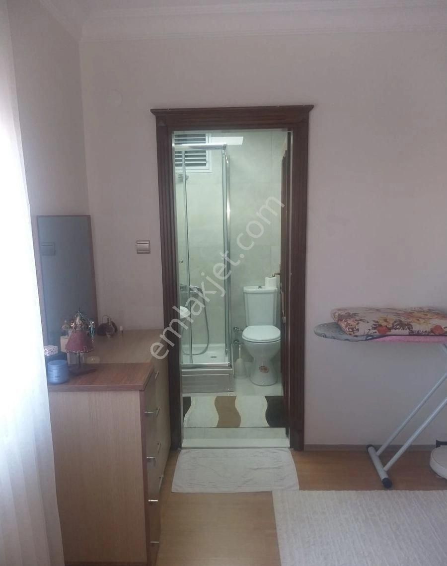 Aytaş Emlak'tan Atakum Cumhuriyet Mah.de Satılık 360m2 Dubleks - Görsel 31