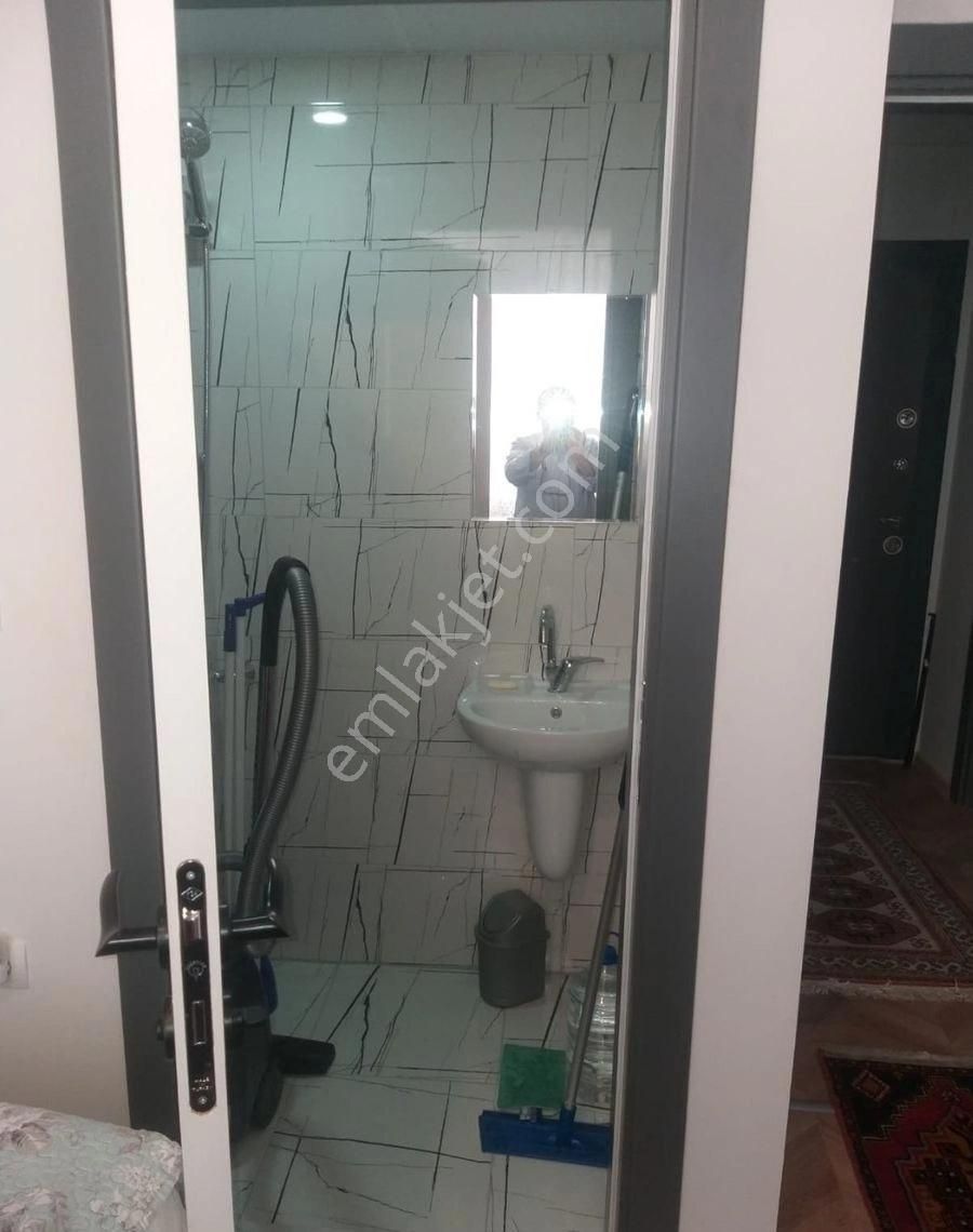 Aytaş Emlaktan Atakum Körfez Mahallesinde Satılık 1+1 Daire - Görsel 23