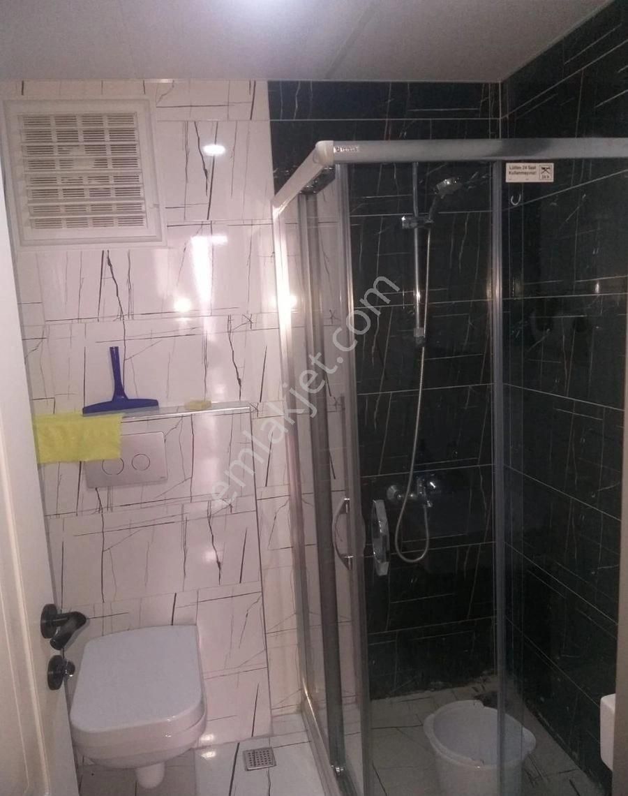 Aytaş Emlaktan Atakum Körfez Mahallesinde Satılık 1+1 Daire - Görsel 19