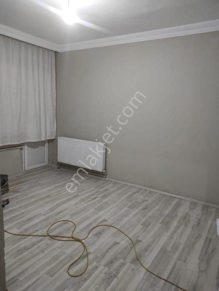 Acil Fırsat Dairesi - Görsel 4