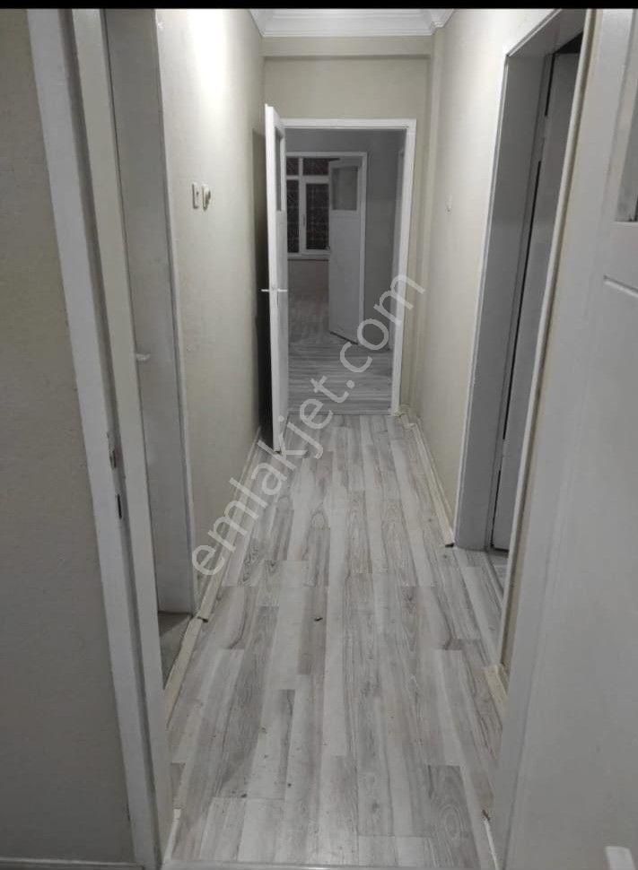 Acil Fırsat Dairesi - Görsel 8