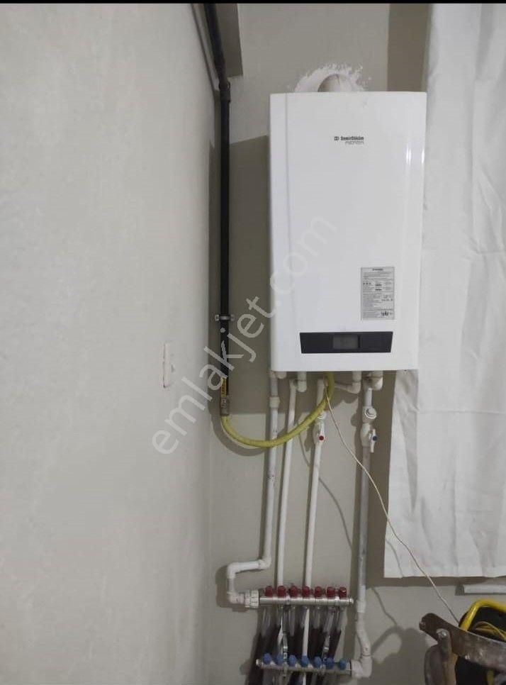 Acil Fırsat Dairesi