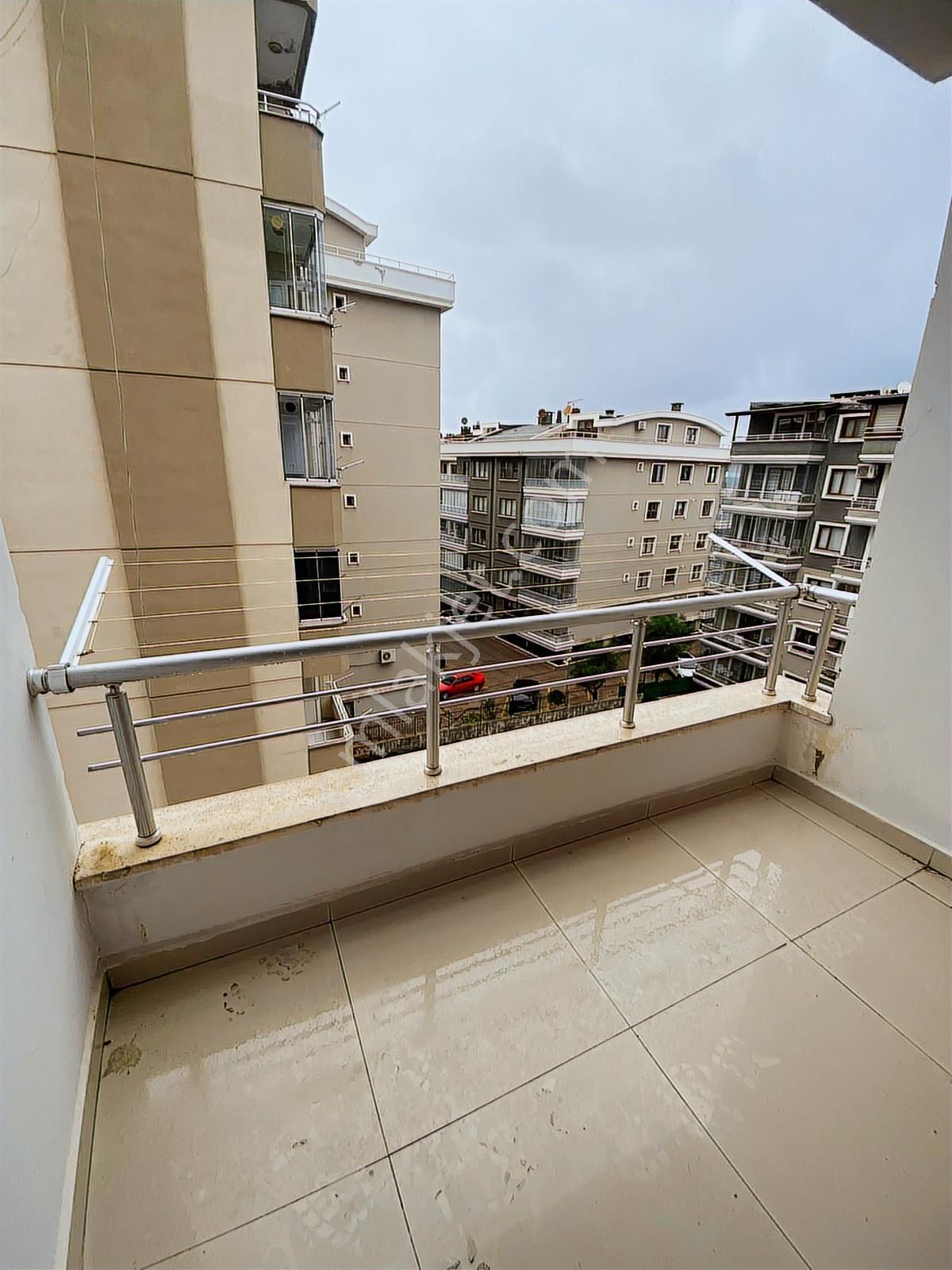 Başar Gayrimenkul'den Sahile 3.bina 3+1 Fırsat !!! - Görsel 12