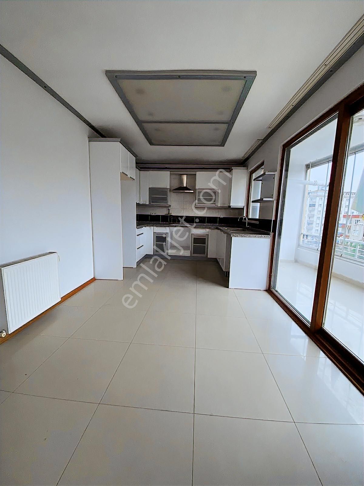 Başar Gayrimenkul'den Sahile 3.bina 3+1 Fırsat !!! - Görsel 4