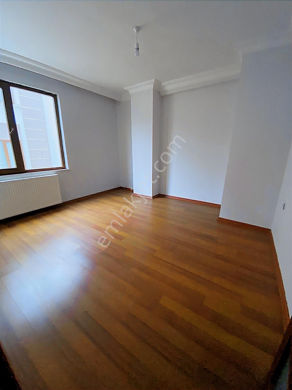 Başar Gayrimenkul'den Sahile 3.bina 3+1 Fırsat !!! - Görsel 9