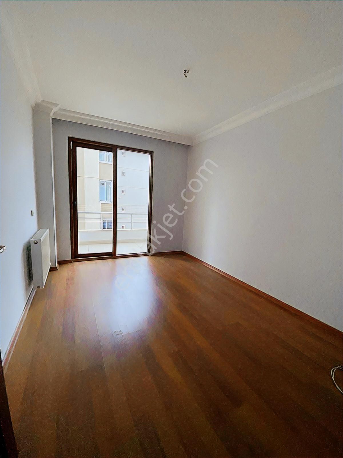 Başar Gayrimenkul'den Sahile 3.bina 3+1 Fırsat !!! - Görsel 11