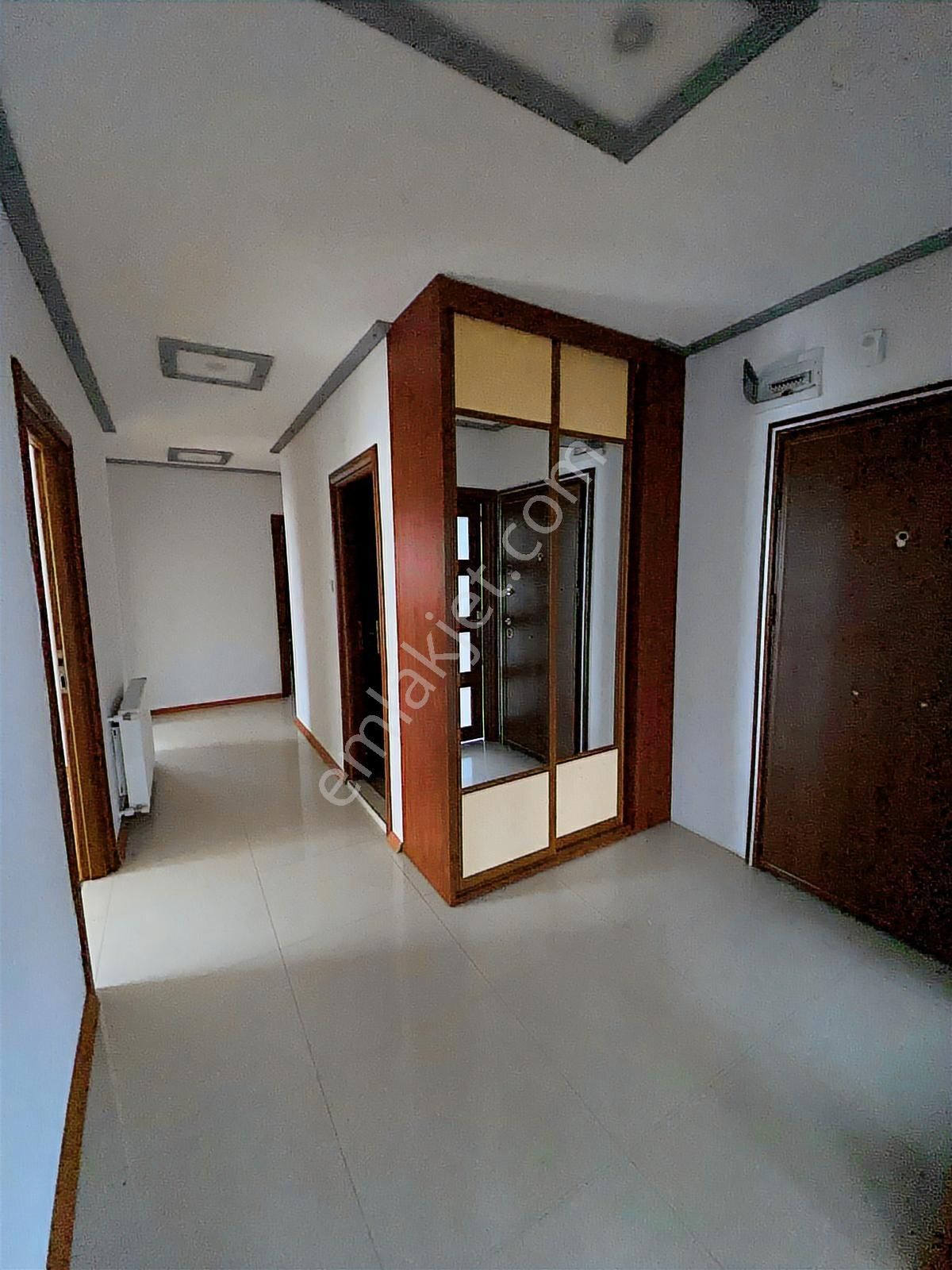 Başar Gayrimenkul'den Sahile 3.bina 3+1 Fırsat !!! - Görsel 15