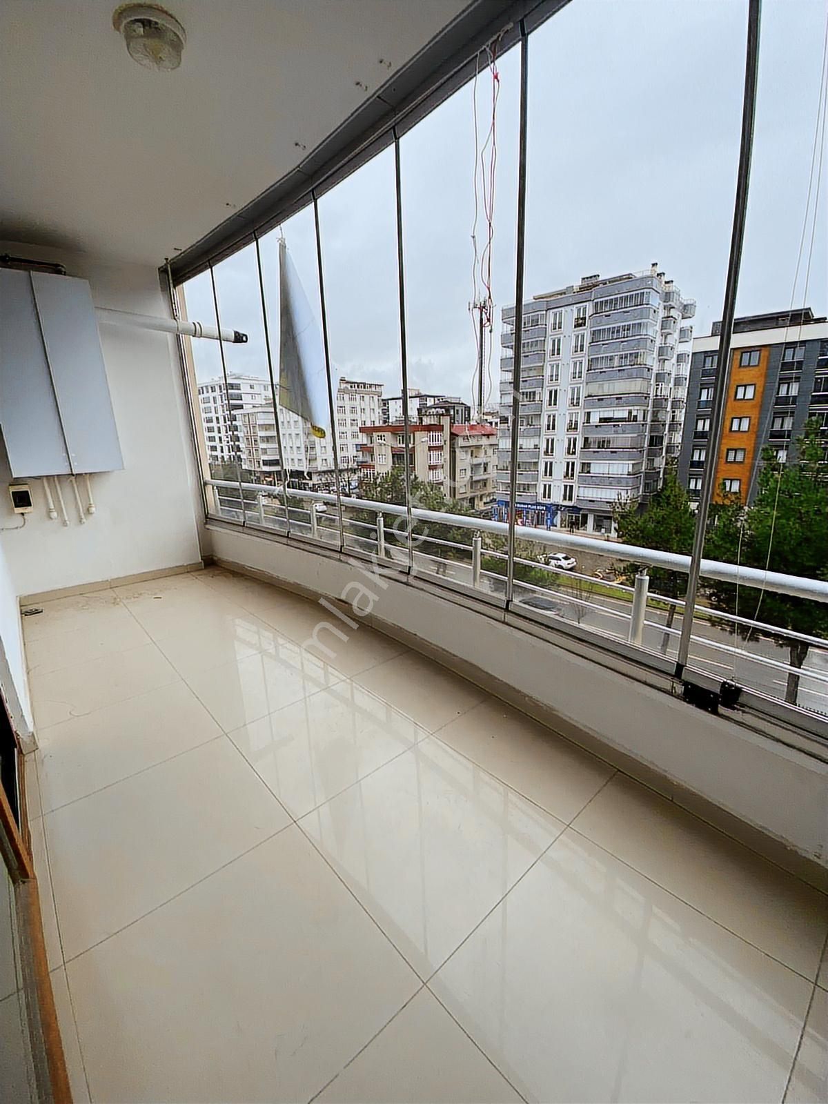 Başar Gayrimenkul'den Sahile 3.bina 3+1 Fırsat !!! - Görsel 7