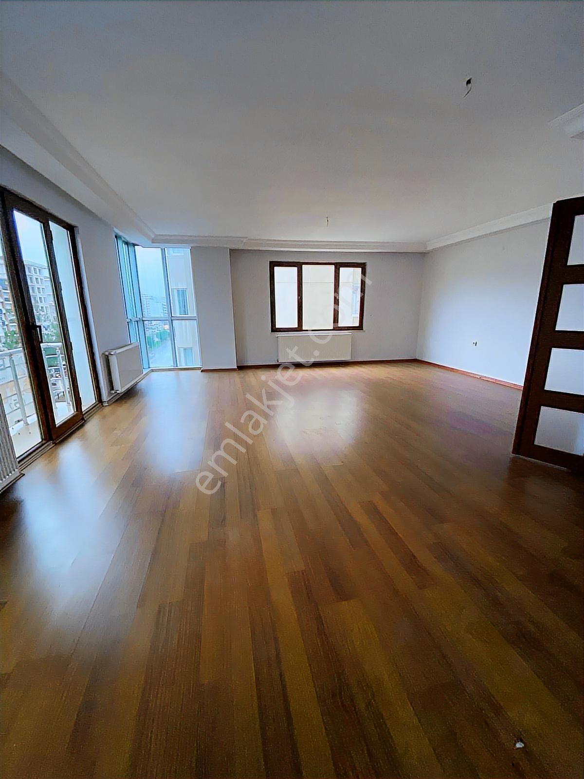 Başar Gayrimenkul'den Sahile 3.bina 3+1 Fırsat !!! - Görsel 5