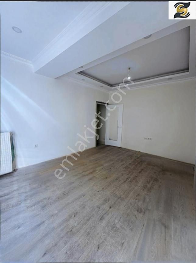 Zuhuratbabada 0 Binada 2+1 Arakat Ferah Daire !!! - Görsel 6