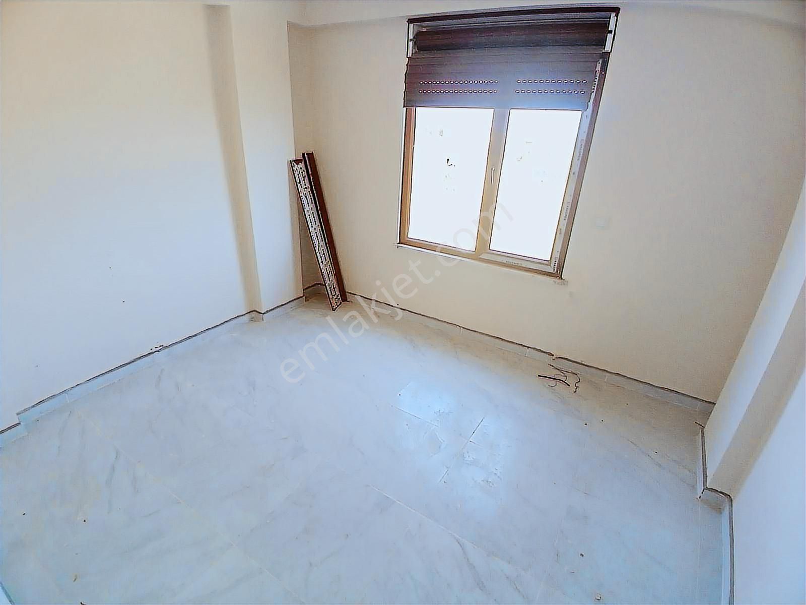 Eu Gayrimenkul'den Babakale'de Deniz Manzaralı Sıfır Villa - Görsel 11