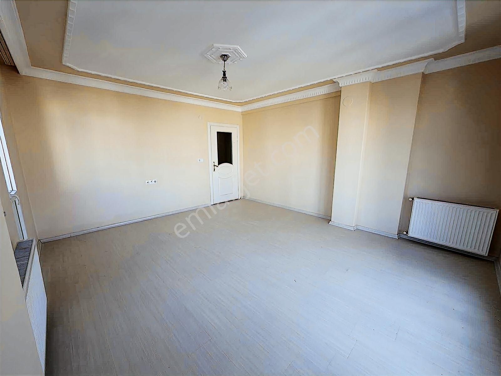 Çayırova Özgürlük Mah Satılık 4+1 Kullanışlı Üst Dubleks Daire - Görsel 6