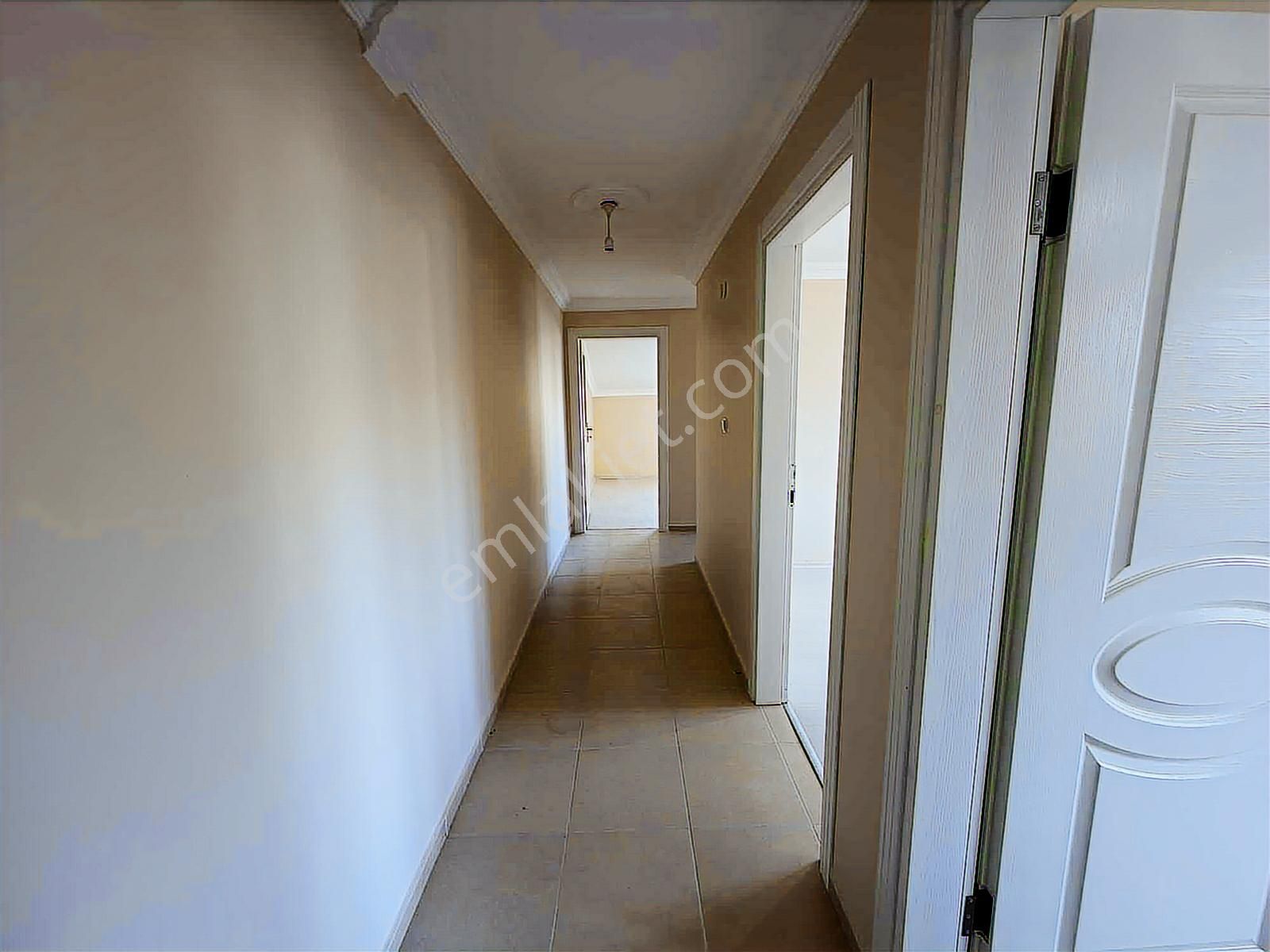 Çayırova Özgürlük Mah Satılık 4+1 Kullanışlı Üst Dubleks Daire - Görsel 17
